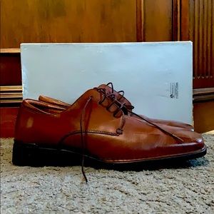 Rockport shoes for men,U.S size 12